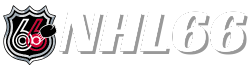 nhl66 logo