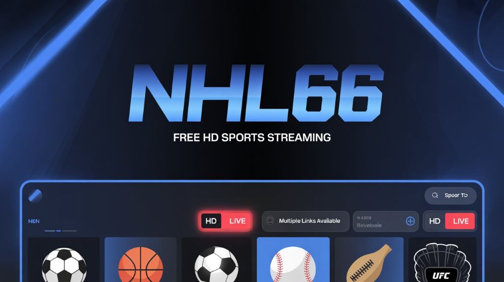 nhl66 interface preview